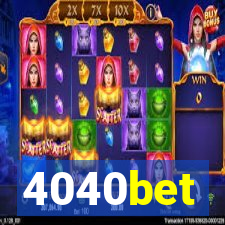 4040bet