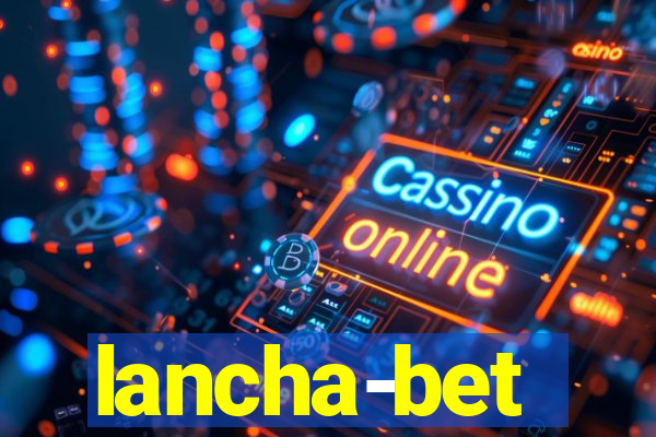 lancha-bet