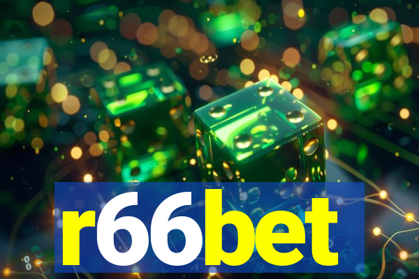 r66bet