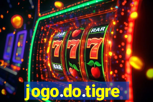 jogo.do.tigre