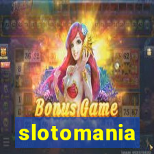 slotomania