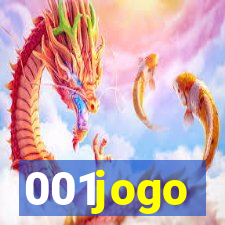 001jogo