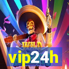 vip24h