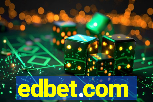 edbet.com