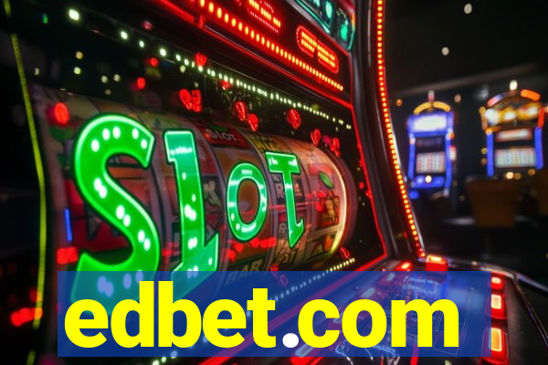 edbet.com