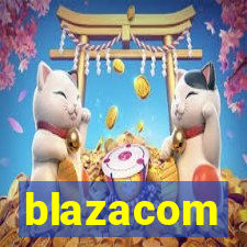 blazacom