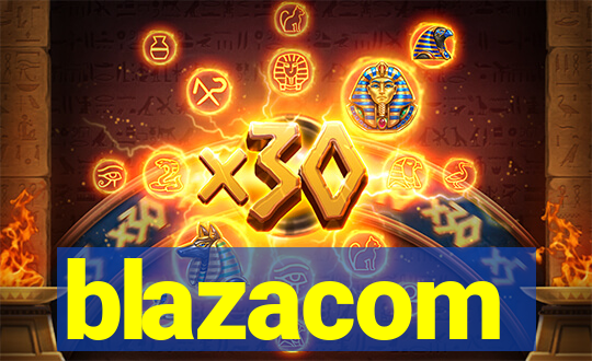 blazacom