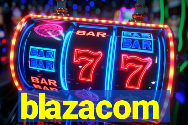 blazacom