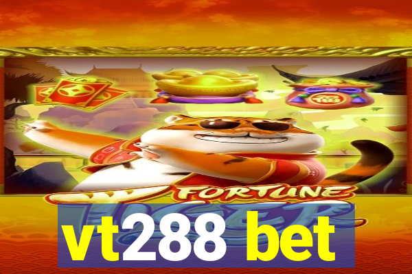 vt288 bet