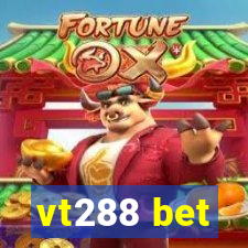 vt288 bet