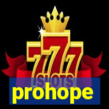 prohope