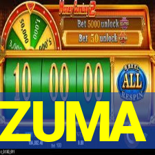 ZUMA