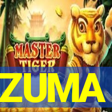 ZUMA