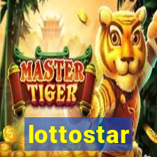 lottostar