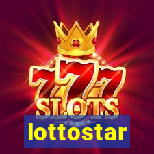 lottostar