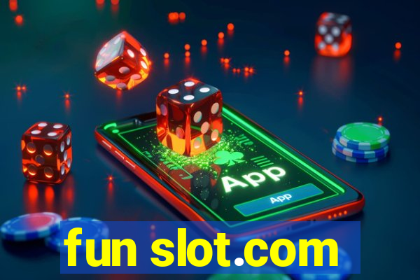 fun slot.com