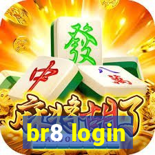 br8 login