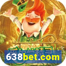 638bet.com