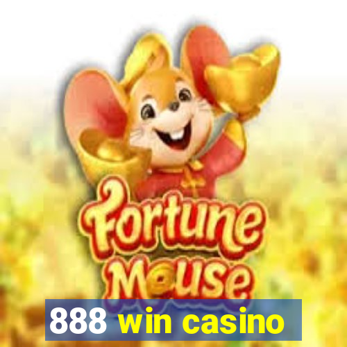 888 win casino