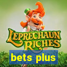 bets plus