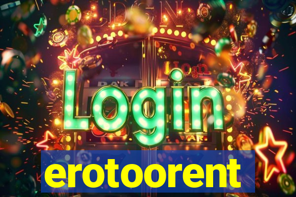 erotoorent