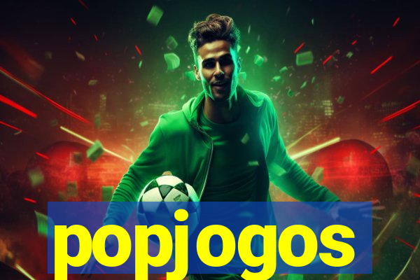 popjogos