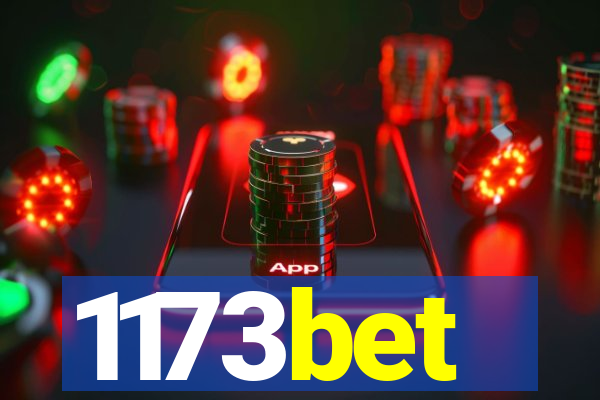 1173bet