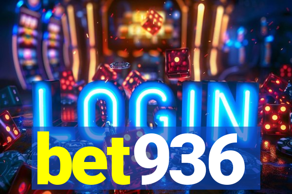 bet936