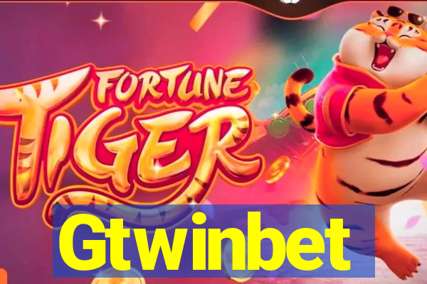 Gtwinbet