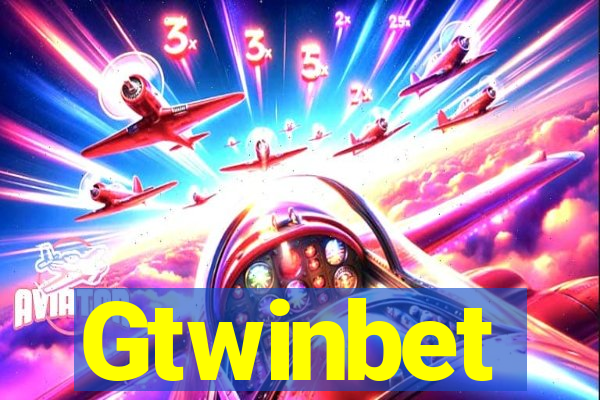 Gtwinbet