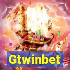 Gtwinbet