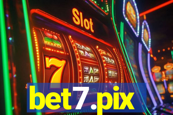 bet7.pix