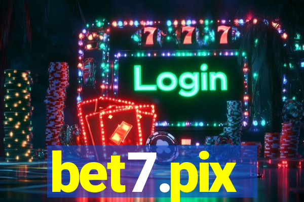 bet7.pix