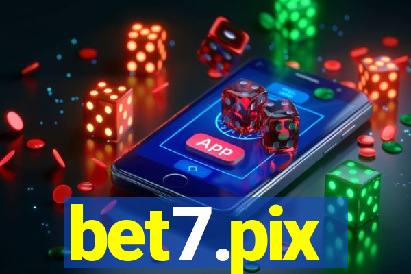 bet7.pix