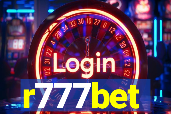 r777bet