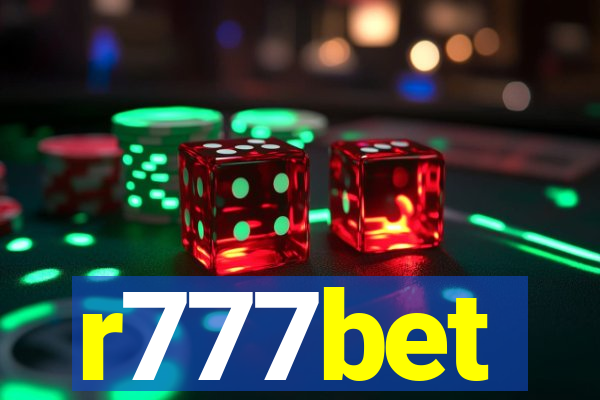 r777bet