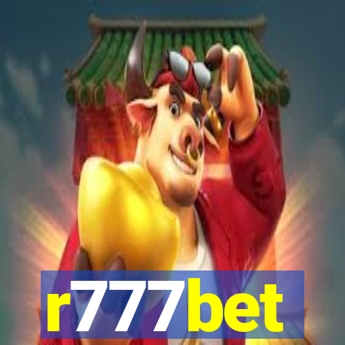 r777bet