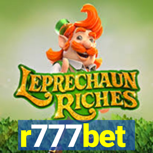 r777bet