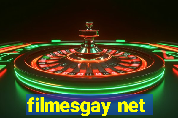 filmesgay net