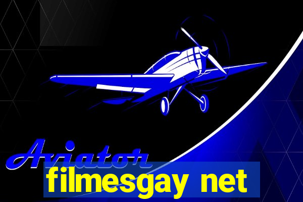 filmesgay net