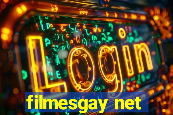 filmesgay net