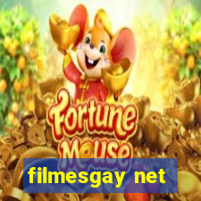 filmesgay net