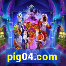 pig04.com