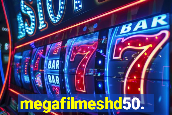 megafilmeshd50.ms