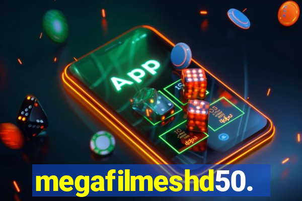 megafilmeshd50.ms