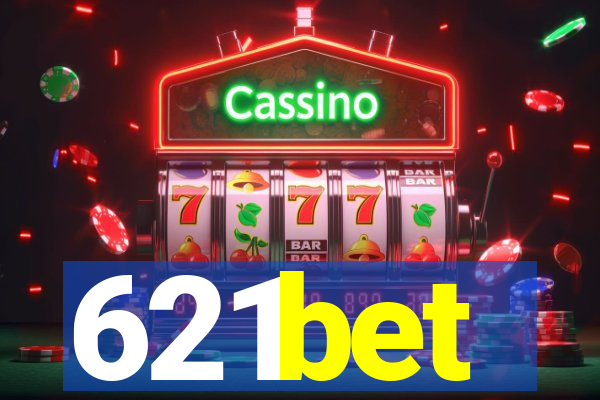 621bet