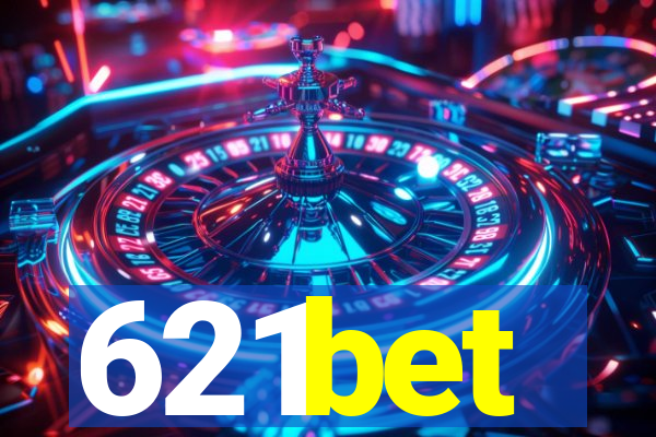 621bet