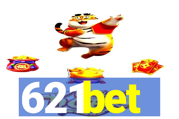 621bet