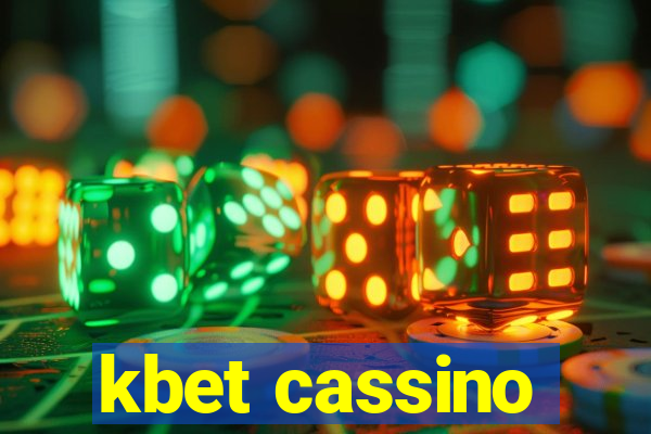 kbet cassino