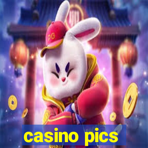 casino pics